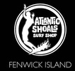 Atlantic Shoals Surf Shop