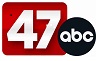 47ABC-WMDT