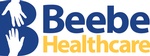 Beebe Healthcare
