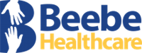 Beebe Healthcare