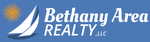 Bethany Area Realty, LLC