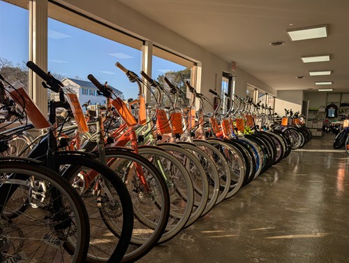 Gallery Image PXL_20260207_211736481.jpg