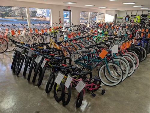 Gallery Image PXL_20260207_211910041.jpg