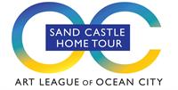 Virtual Sand Castle Home Tour 2020