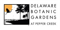 Garden Yoga at the Delaware Botanic Gardens