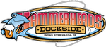 Hammerheads Dockside