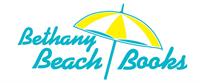 Author Event: Katherine Ruskey at Bethany Beach Books