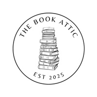 Oyster Shell Trinket Dishes with Majestic Art at The Book Attic
