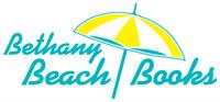 Author Event: Rick Spees at South Coastal Library