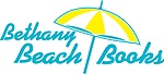 Bethany Beach Books