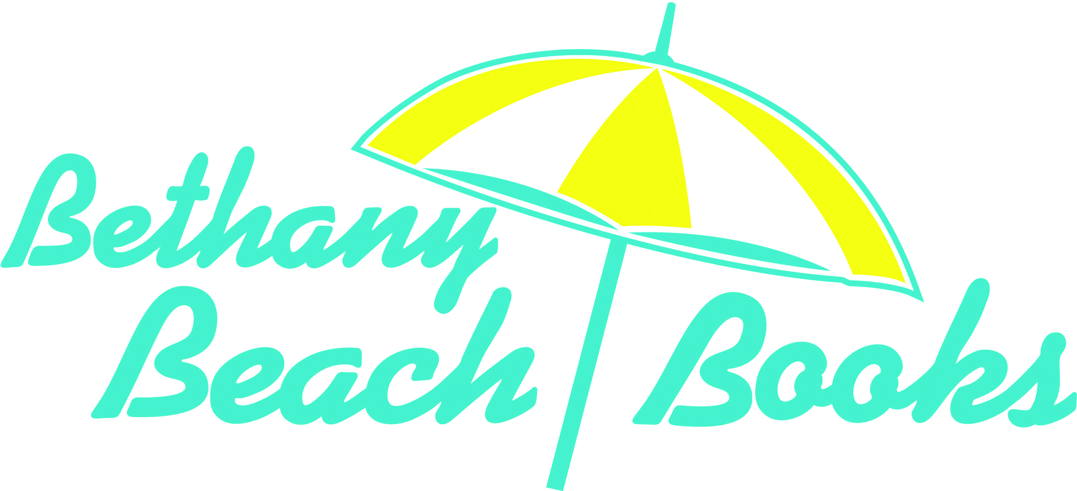 Author Event: Michael Kardos at Bethany Beach Books