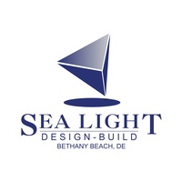 Sea Light Design-Build