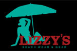 Lizzy's Beach Wear and Gear
