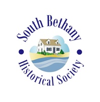 South Bethany Historical Society