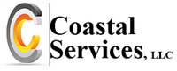 Coastal Services, LLC