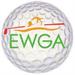 EWGA Eastern Shore Chapter Annual Kick-Off Event at GlenRiddle Golf Club