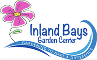 Build Your Own Holiday Wreath at Inland Bays Garden Center