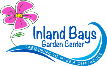 Inland Bays Garden Center