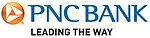 PNC Bank - Selbyville