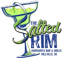 The Salted Rim Margarita Bar & Grille