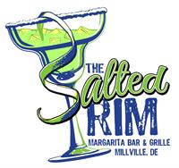 New Year's Eve Dinner & Party at The Salted Rim Margarita Bar & Grille