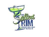 Easter Brunch Buffet & Visit from the Easter Bunny at The Salted Rim Margarita Bar & Grille