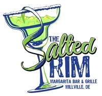 Shark Month at The Salted Rim