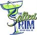 3 St. Patrick's Parties at The Salted Rim