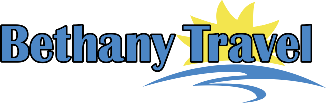 Bethany Travel