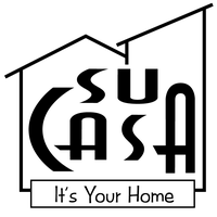 Su Casa