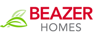 Beazer Homes