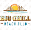 The Big Chill Beach Club