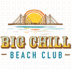 La Vida Hospitality: Big Chill Beach Club