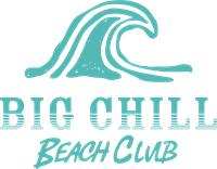 La Vida Hospitality: Big Chill Beach Club