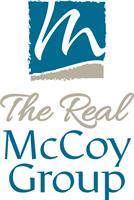 The Real McCoy Group  -- Coldwell Banker