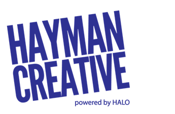 Hayman Creative Promotional Products Agency, Inc. Hayman Creative Promotional Products Agency, Inc.
