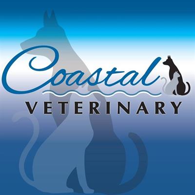 Coastal Veterinary, LLC