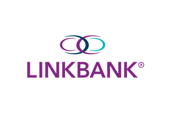 Linkbank - Dagsboro Branch