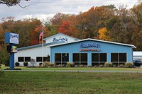 Brasure's Carpet Care, Inc.
