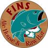 Fins Ale House & Raw Bar - Bethany Beach