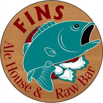 Fins Ale House & Raw Bar - Bethany Beach