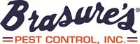 Brasure's Pest Control, Inc.