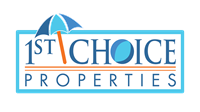1st Choice Properties