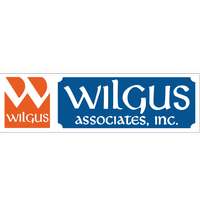 Wilgus Associates, Inc. - Bethany Beach