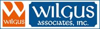 Wilgus Associates, Inc. - Bethany Beach