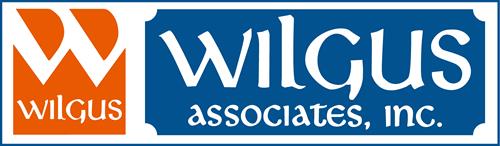 Wilgus Logo 