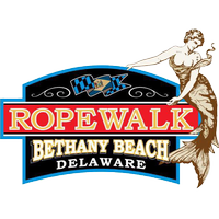 Ropewalk Bethany