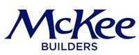 McKee Builders