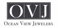 Ocean View Jewelers Buying Event