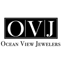 Ocean View Jewelers Inc.